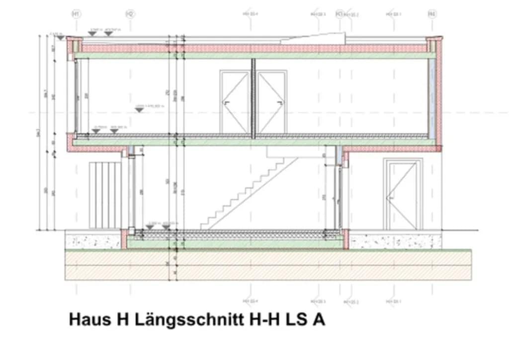 4-Zimmer-Wohnung kaufen in Völkermarkt – 110 m², € 689.000 – Bild 17 von 19
