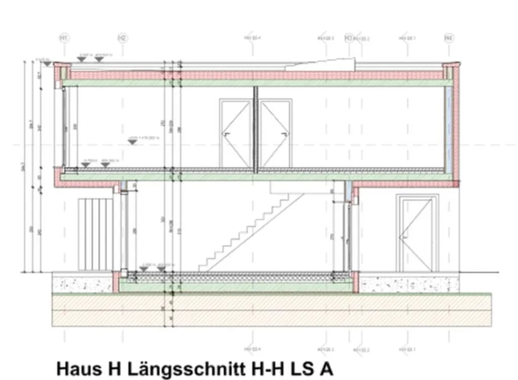 4-Zimmer-Wohnung kaufen in Völkermarkt – 110 m², € 689.000 – Bild 18 von 19