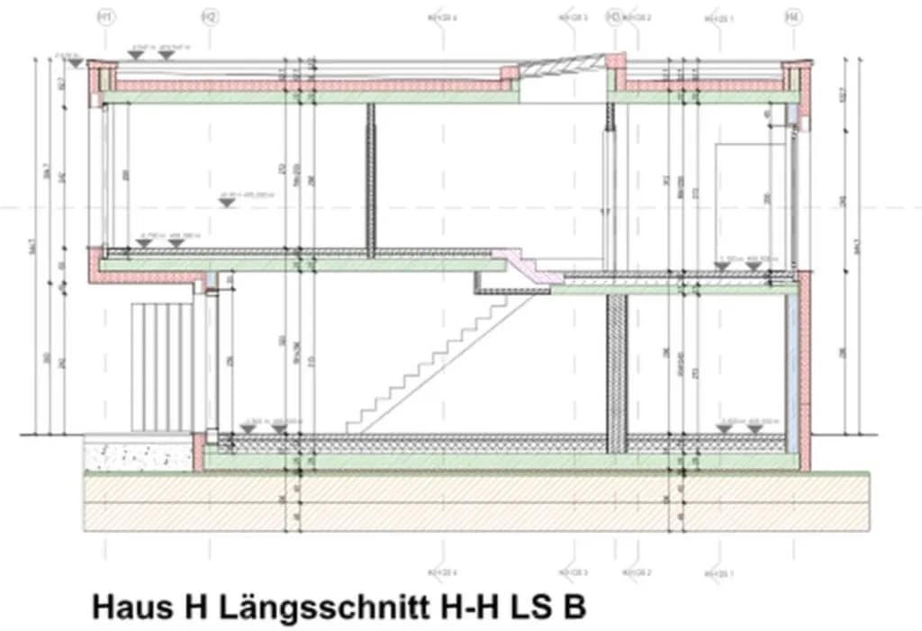 4-Zimmer-Wohnung kaufen in Völkermarkt – 110 m², € 689.000 – Bild 19 von 19