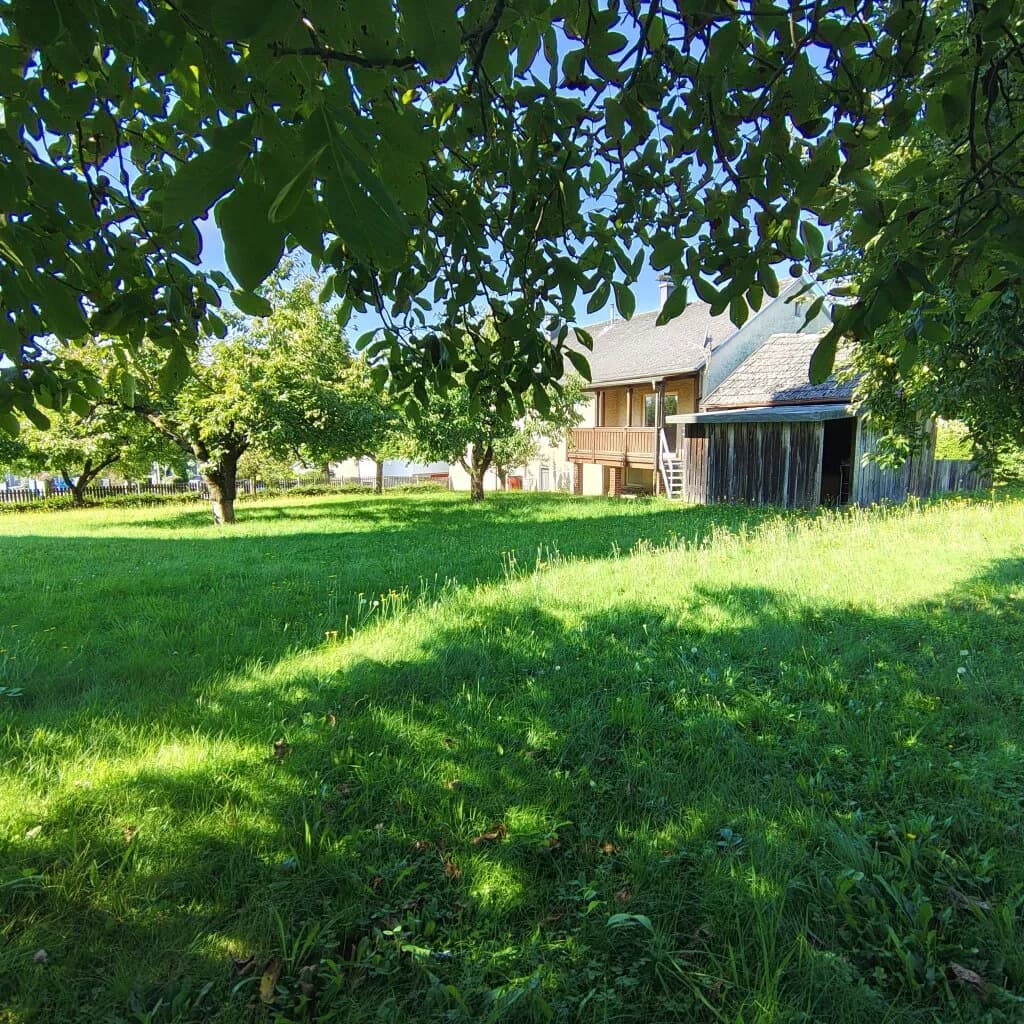 Haus kaufen in Perg – 150 m², € 274.980