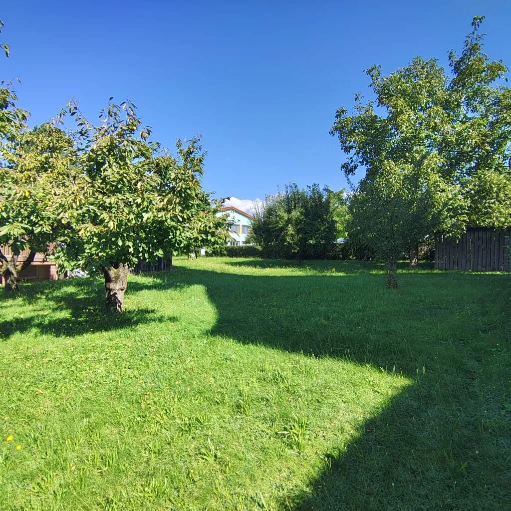 Haus kaufen in Perg – 150 m², € 274.980 – Bild 2 von 47