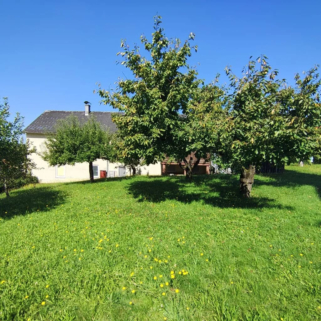 Haus kaufen in Perg – 150 m², € 274.980 – Bild 3 von 47