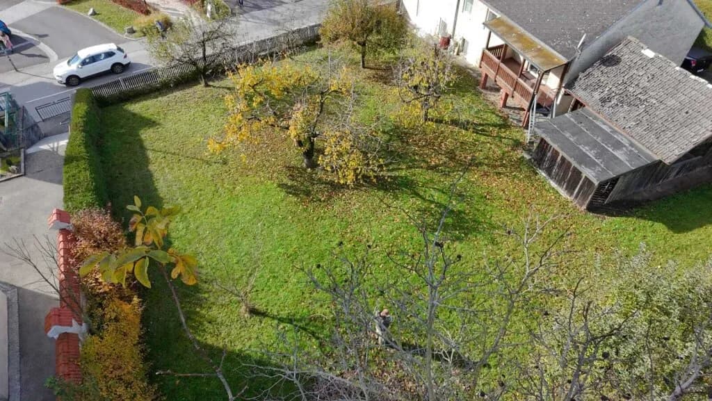 Haus kaufen in Perg – 150 m², € 274.980 – Bild 5 von 47