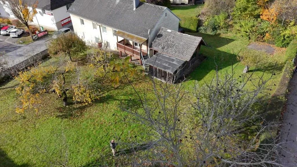 Haus kaufen in Perg – 150 m², € 274.980 – Bild 6 von 47