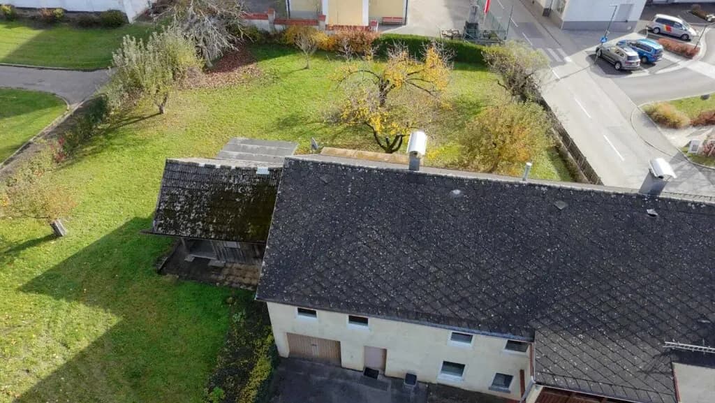 Haus kaufen in Perg – 150 m², € 274.980 – Bild 8 von 47