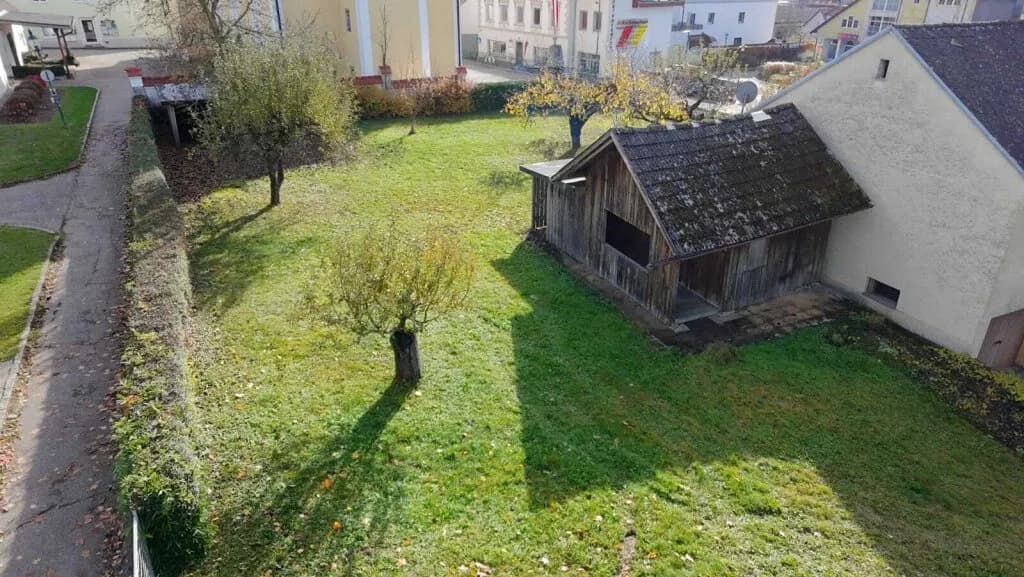 Haus kaufen in Perg – 150 m², € 274.980 – Bild 9 von 47