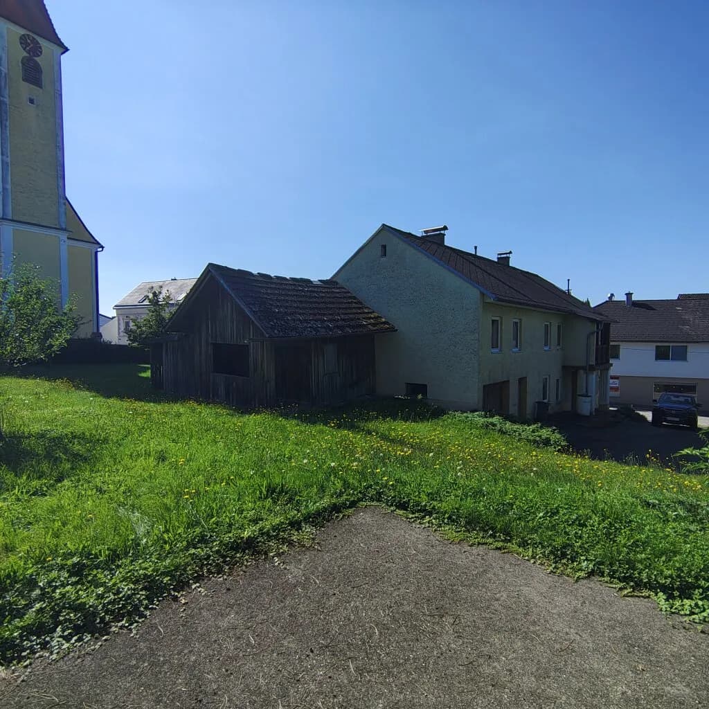 Haus kaufen in Perg – 150 m², € 274.980 – Bild 10 von 47