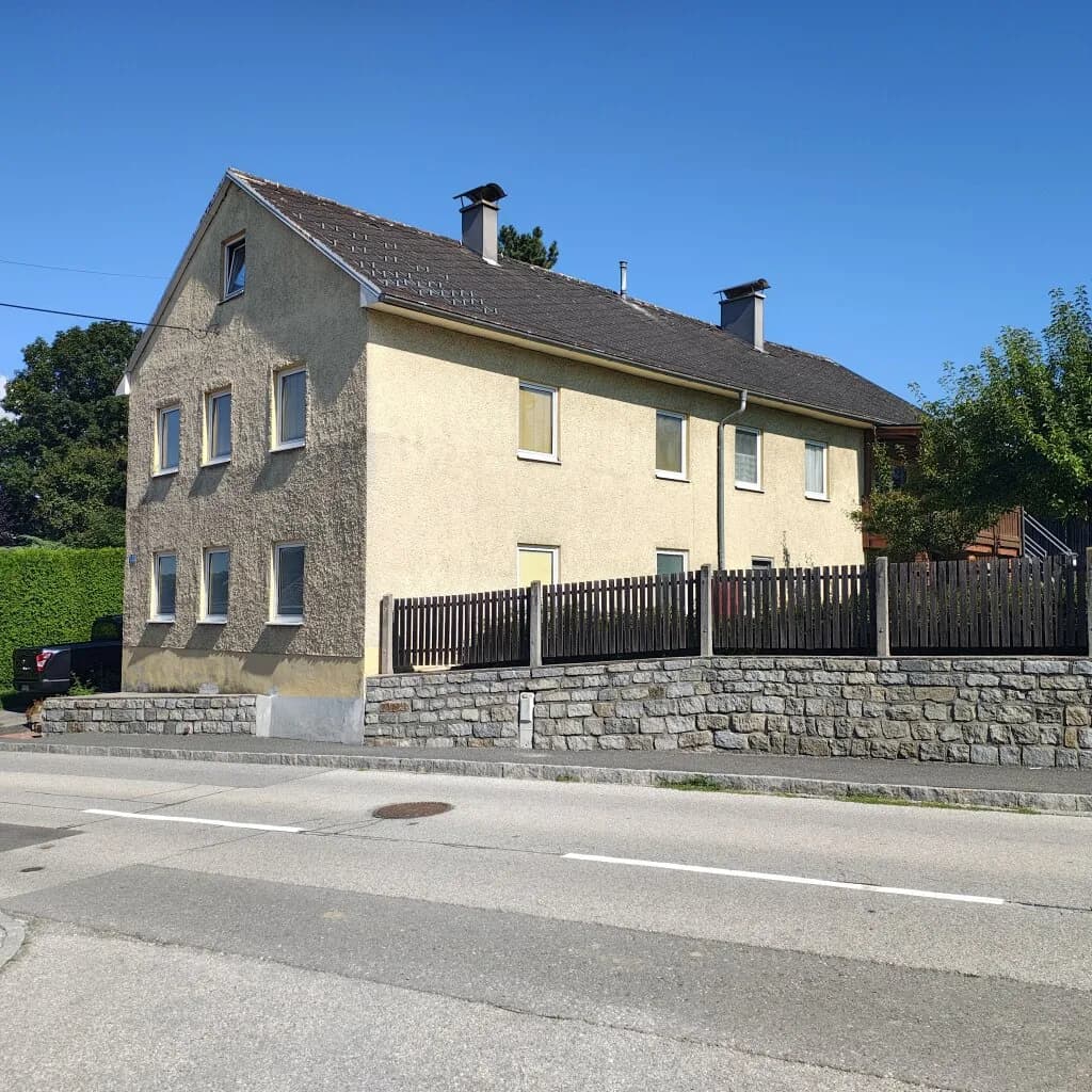 Haus kaufen in Perg – 150 m², € 274.980 – Bild 12 von 47