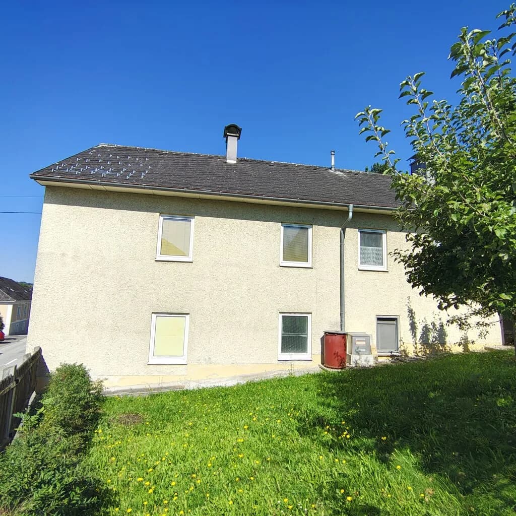 Haus kaufen in Perg – 150 m², € 274.980 – Bild 13 von 47