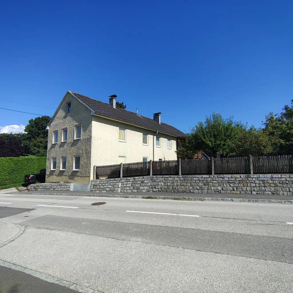 Haus kaufen in Perg – 150 m², € 274.980 – Bild 14 von 47