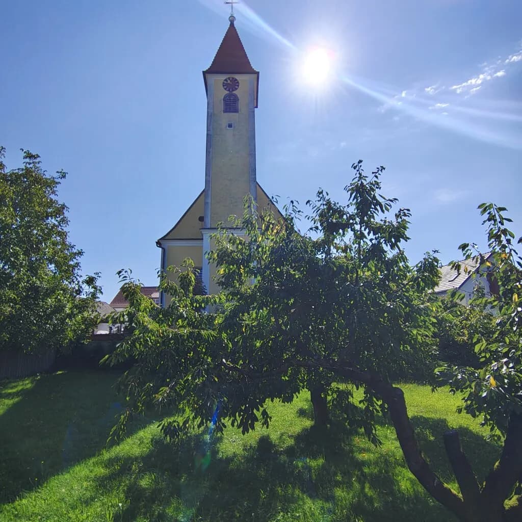 Haus kaufen in Perg – 150 m², € 274.980 – Bild 16 von 47