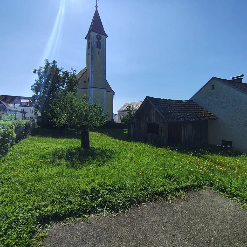 Haus kaufen in Perg – 150 m², € 274.980 – Bild 17 von 47