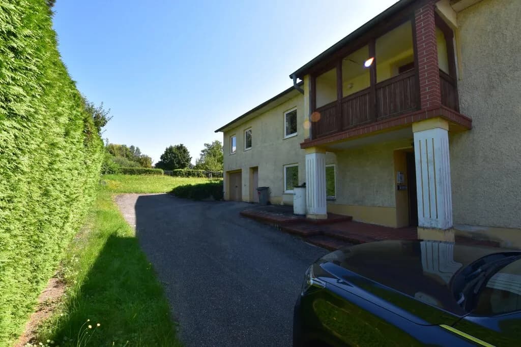 Haus kaufen in Perg – 150 m², € 274.980 – Bild 19 von 47