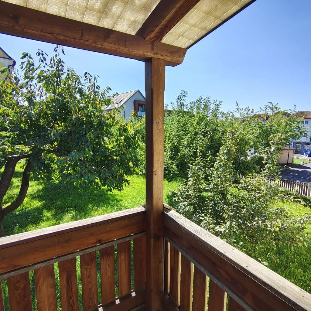 Haus kaufen in Perg – 150 m², € 274.980 – Bild 21 von 47