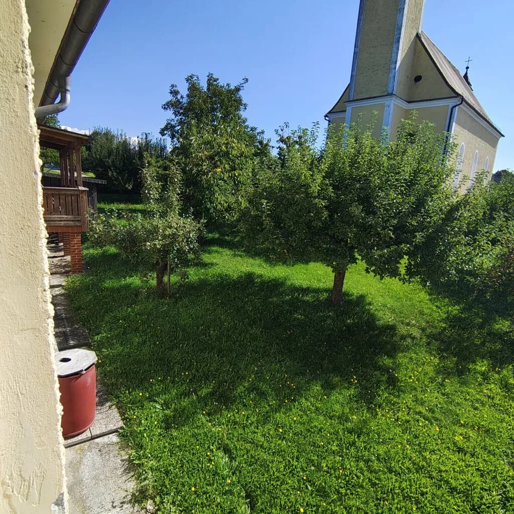 Haus kaufen in Perg – 150 m², € 274.980 – Bild 22 von 47