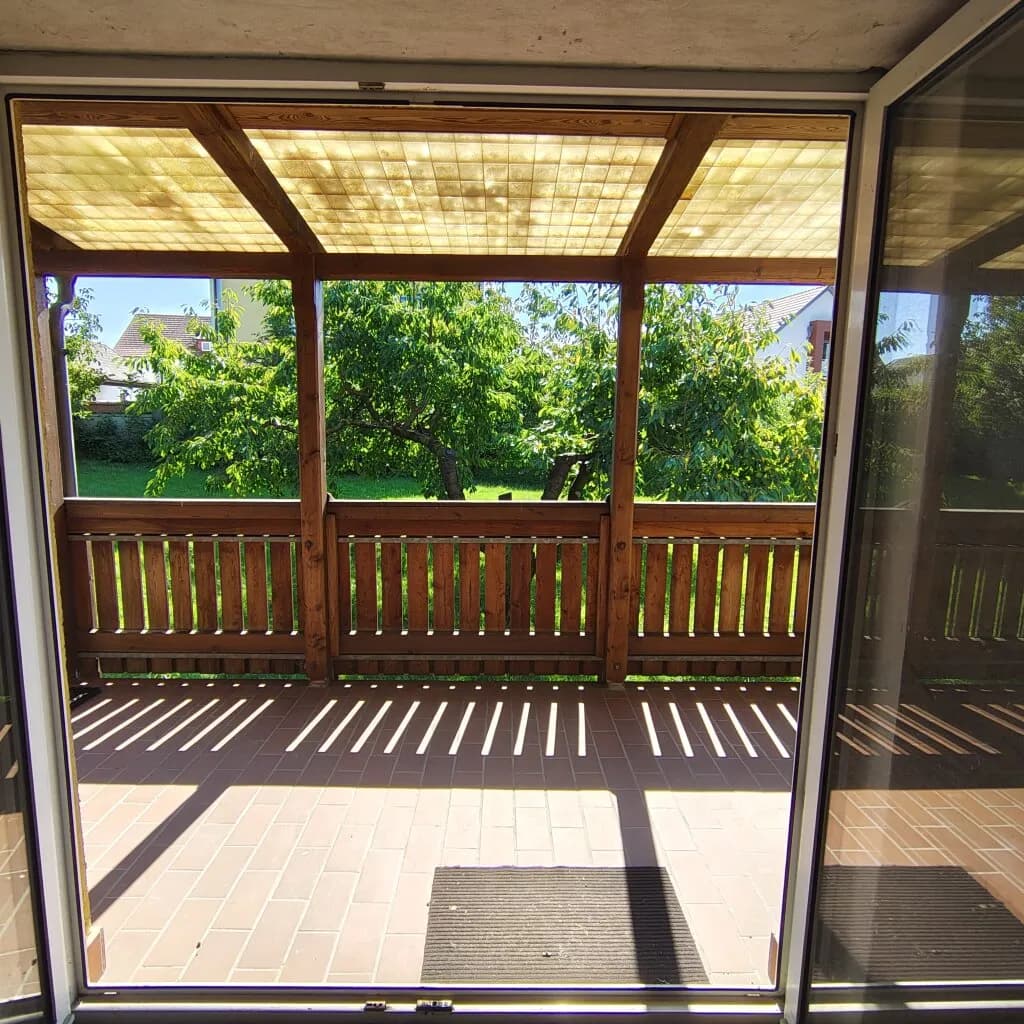 Haus kaufen in Perg – 150 m², € 274.980 – Bild 24 von 47