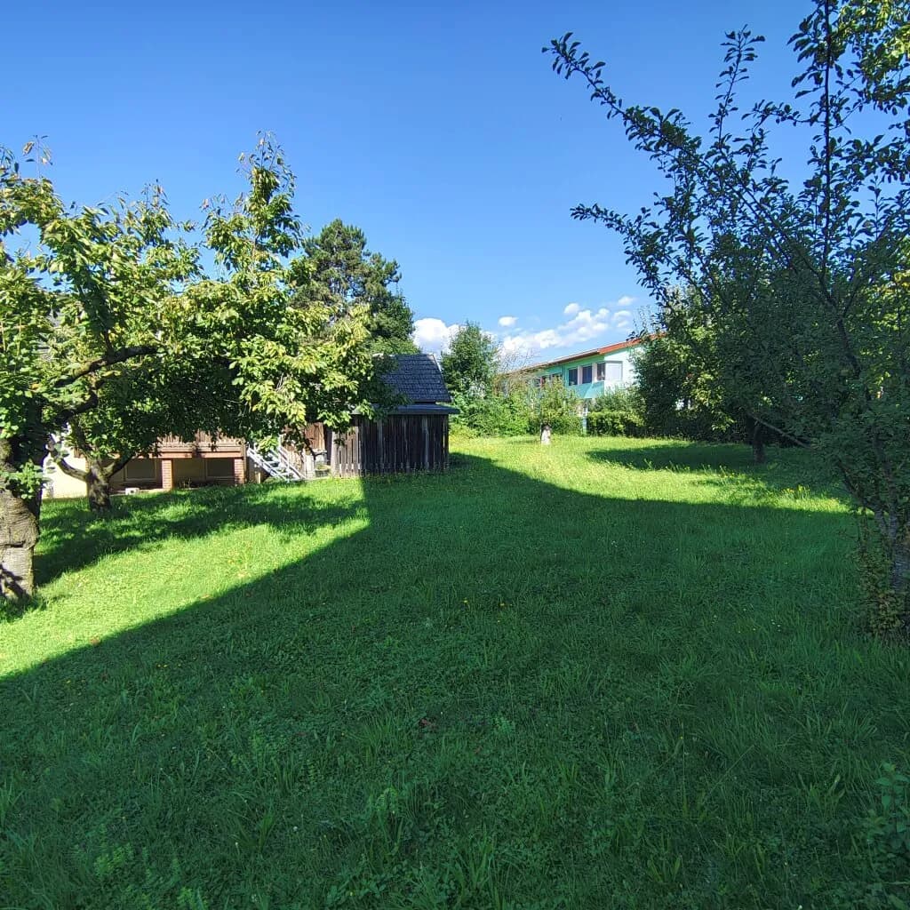 Haus kaufen in Perg – 150 m², € 274.980 – Bild 25 von 47