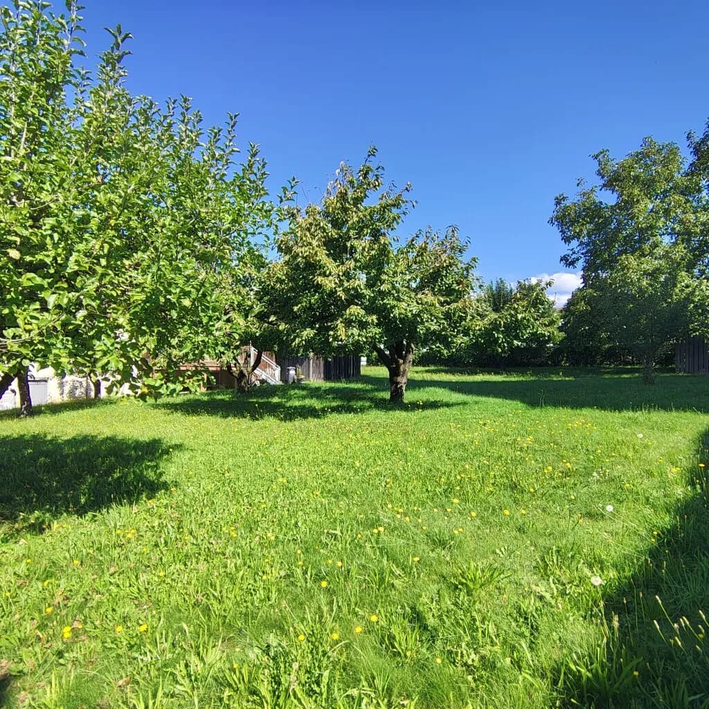 Haus kaufen in Perg – 150 m², € 274.980 – Bild 27 von 47