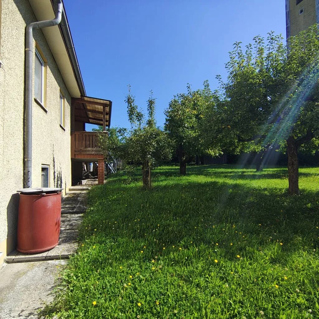 Haus kaufen in Perg – 150 m², € 274.980 – Bild 28 von 47