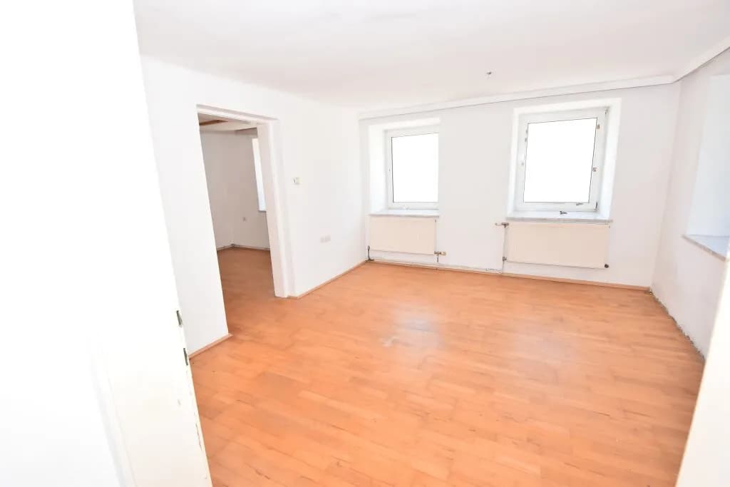 Haus kaufen in Perg – 150 m², € 274.980 – Bild 31 von 47