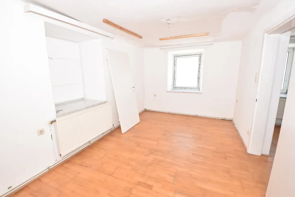 Haus kaufen in Perg – 150 m², € 274.980 – Bild 32 von 47