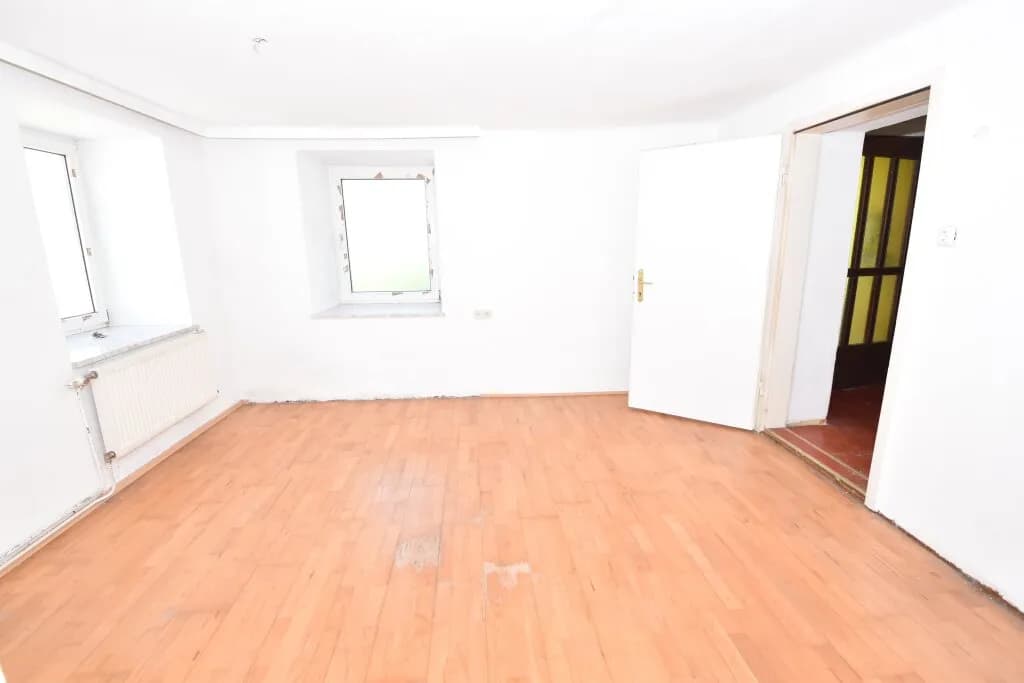 Haus kaufen in Perg – 150 m², € 274.980 – Bild 33 von 47