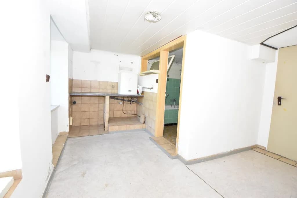 Haus kaufen in Perg – 150 m², € 274.980 – Bild 34 von 47
