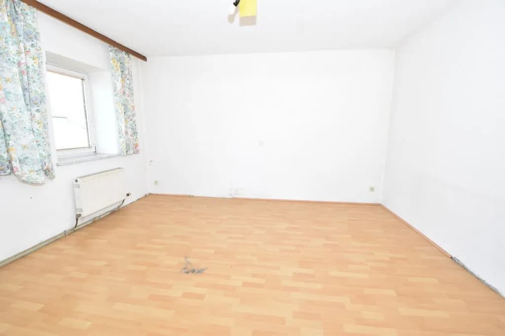 Haus kaufen in Perg – 150 m², € 274.980 – Bild 35 von 47