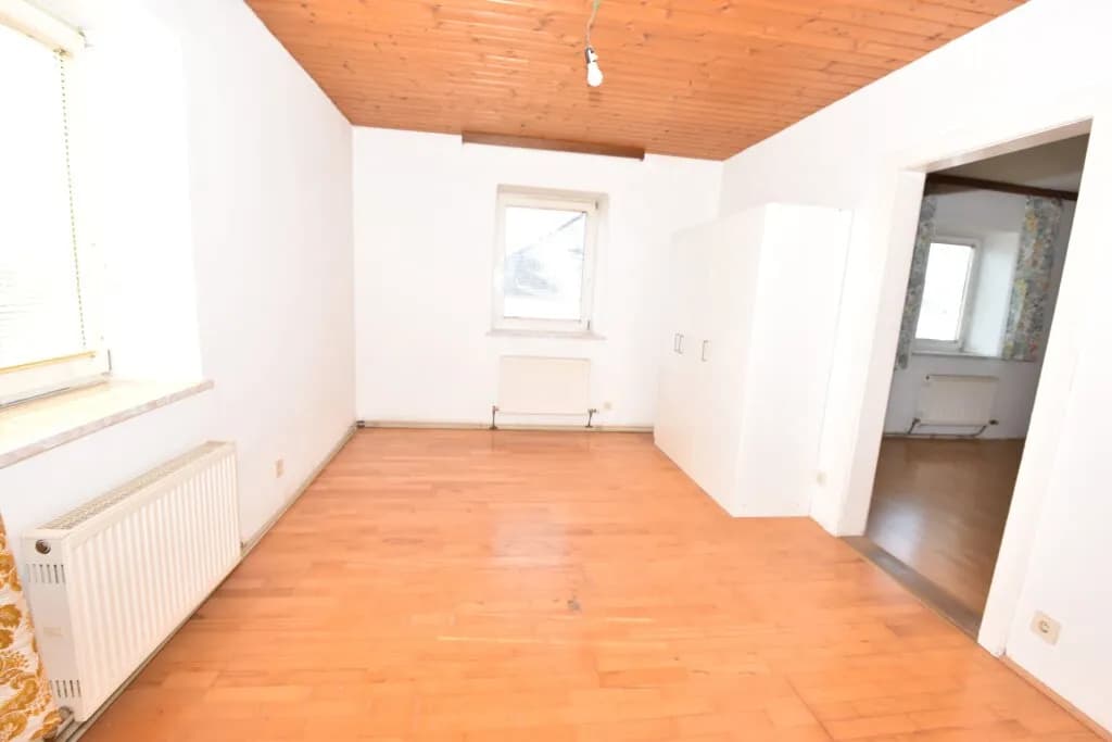 Haus kaufen in Perg – 150 m², € 274.980 – Bild 36 von 47