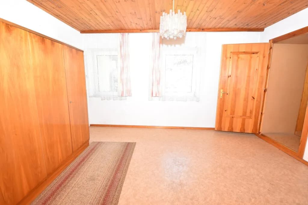 Haus kaufen in Perg – 150 m², € 274.980 – Bild 37 von 47