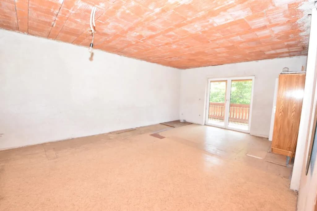 Haus kaufen in Perg – 150 m², € 274.980 – Bild 38 von 47