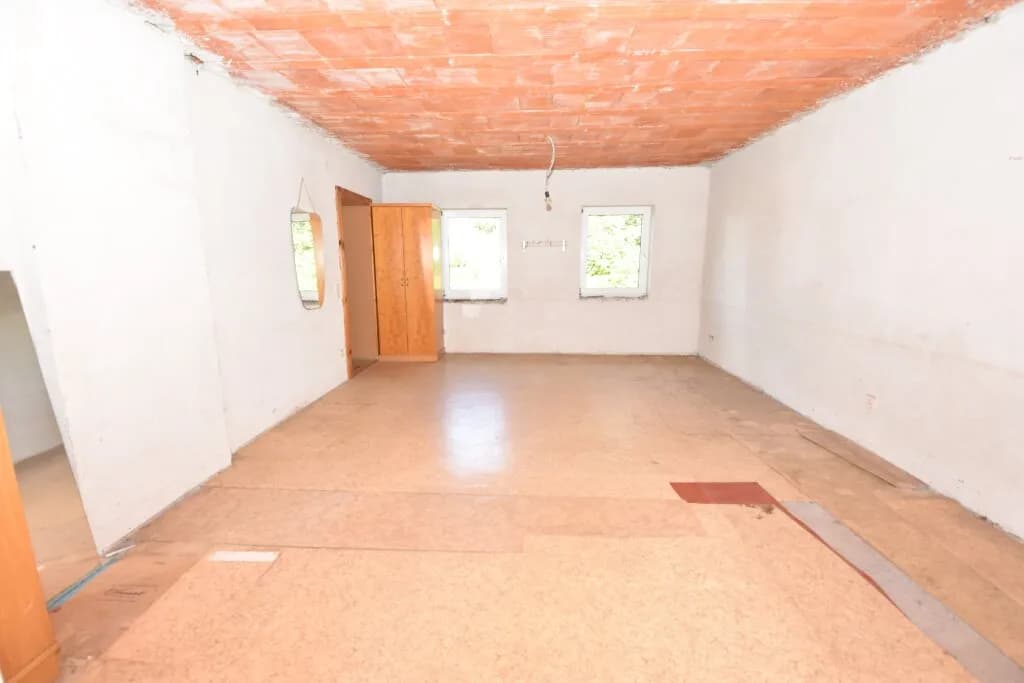 Haus kaufen in Perg – 150 m², € 274.980 – Bild 39 von 47