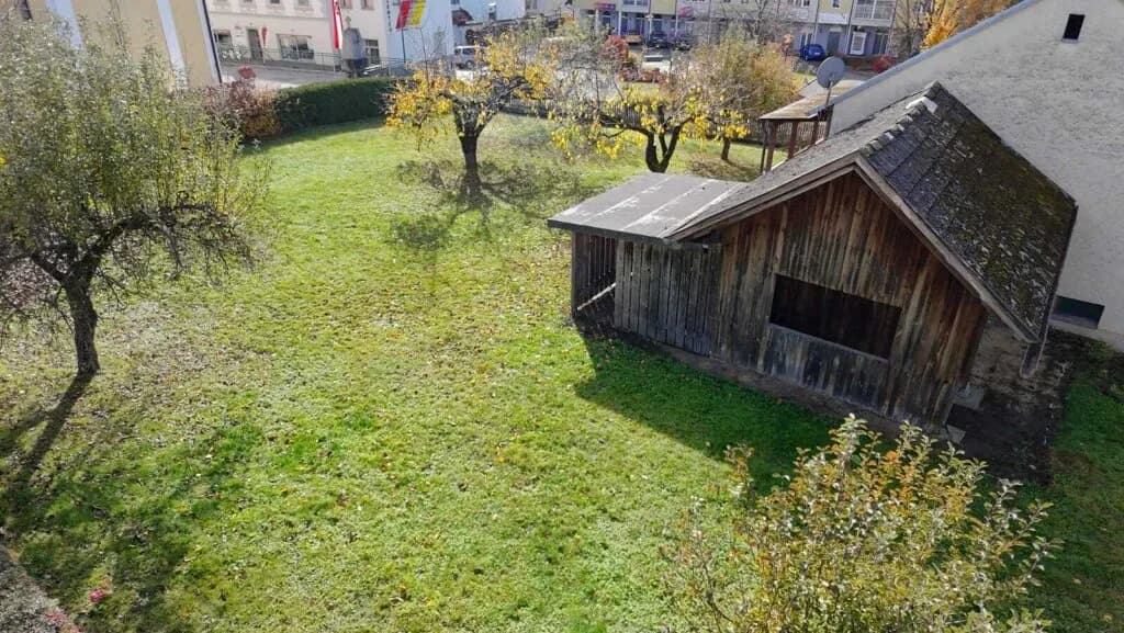 Haus kaufen in Perg – 150 m², € 274.980 – Bild 41 von 47