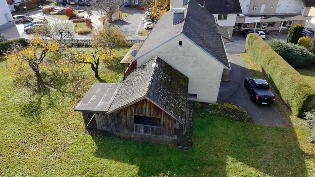 Haus kaufen in Perg – 150 m², € 274.980 – Bild 43 von 47