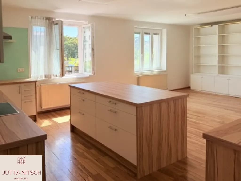 3-Zimmer-Wohnung kaufen in Wien – 86,6 m², € 415.000