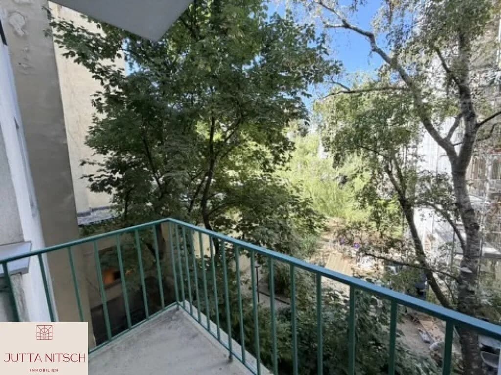 3-Zimmer-Wohnung kaufen in Wien – 86,6 m², € 415.000 – Bild 2 von 13