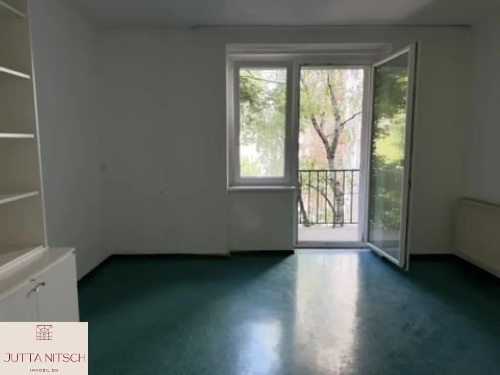 3-Zimmer-Wohnung kaufen in Wien – 86,6 m², € 415.000 – Bild 3 von 13