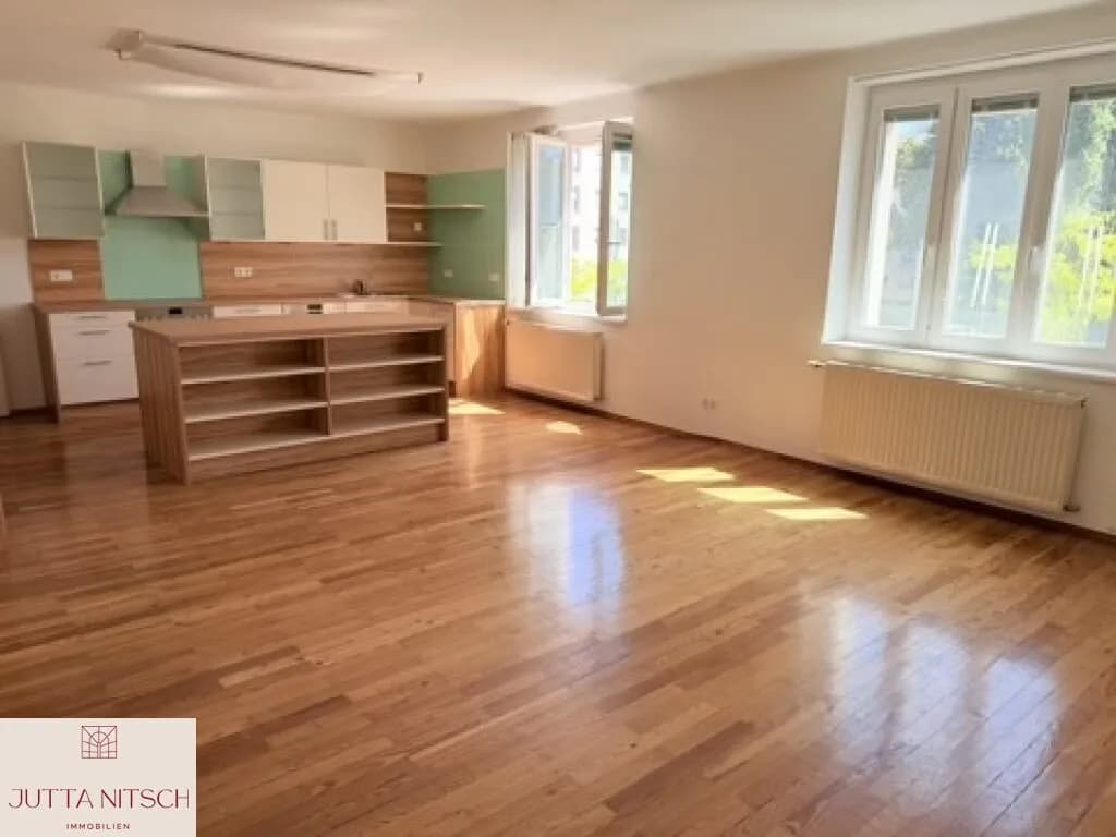 3-Zimmer-Wohnung kaufen in Wien – 86,6 m², € 415.000 – Bild 4 von 13