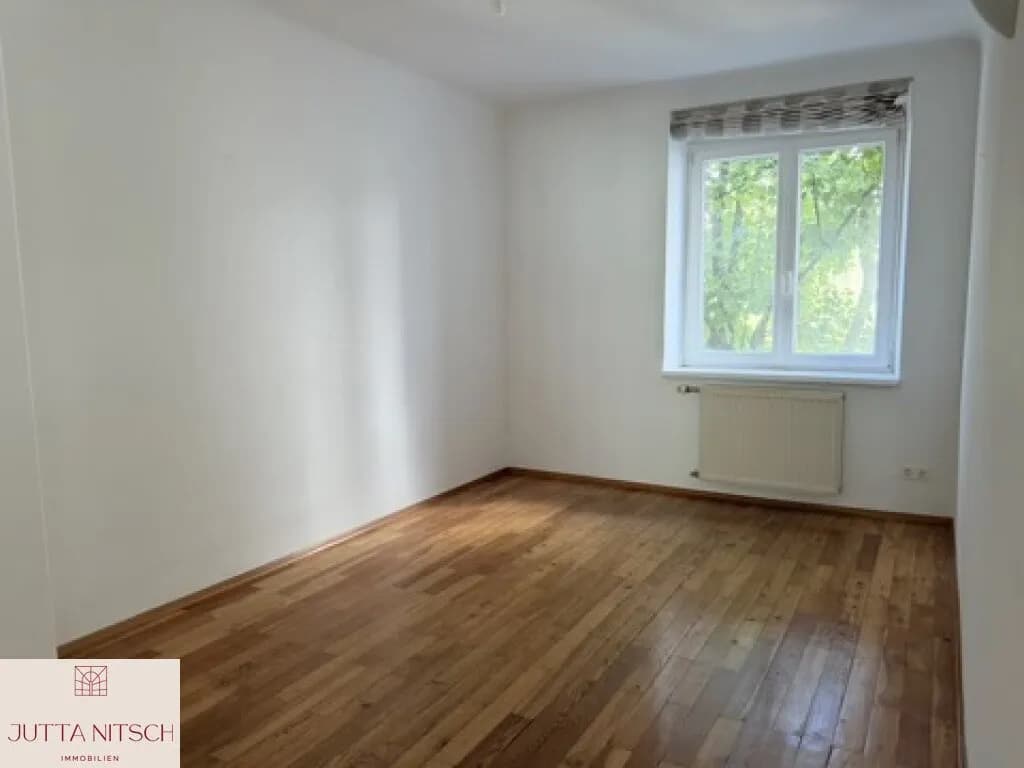 3-Zimmer-Wohnung kaufen in Wien – 86,6 m², € 415.000 – Bild 5 von 13