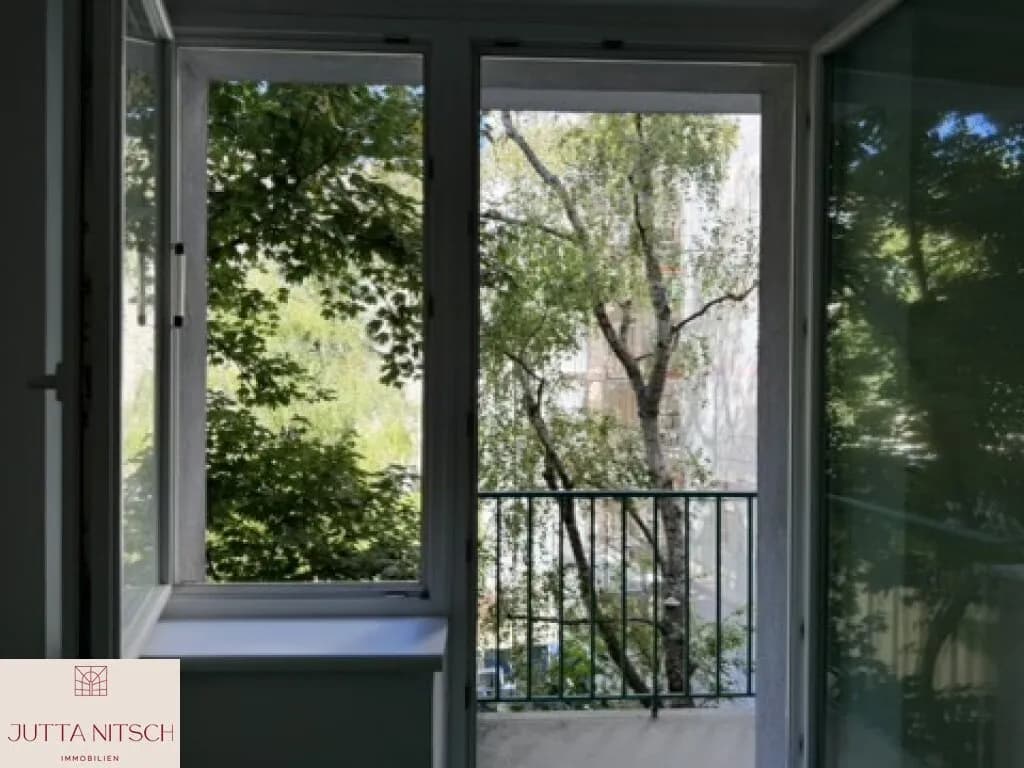 3-Zimmer-Wohnung kaufen in Wien – 86,6 m², € 415.000 – Bild 6 von 13