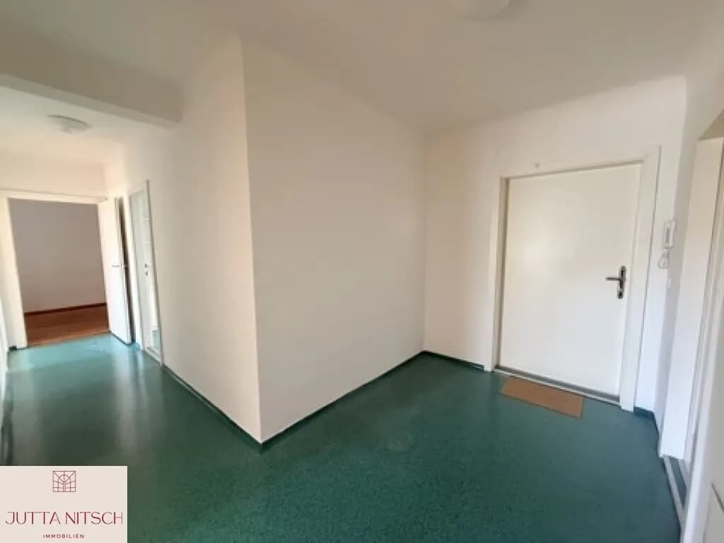 3-Zimmer-Wohnung kaufen in Wien – 86,6 m², € 415.000 – Bild 7 von 13