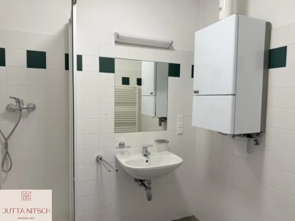3-Zimmer-Wohnung kaufen in Wien – 86,6 m², € 415.000 – Bild 8 von 13