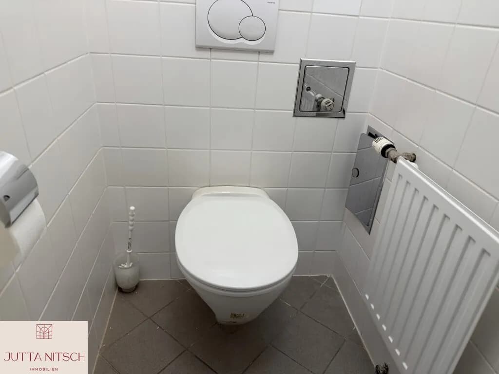 3-Zimmer-Wohnung kaufen in Wien – 86,6 m², € 415.000 – Bild 9 von 13