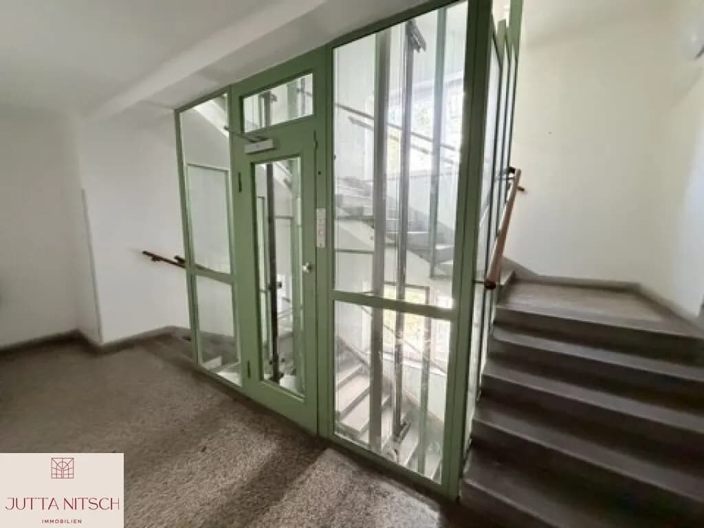 3-Zimmer-Wohnung kaufen in Wien – 86,6 m², € 415.000 – Bild 10 von 13