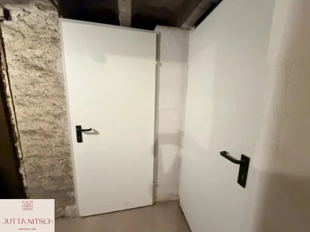 3-Zimmer-Wohnung kaufen in Wien – 86,6 m², € 415.000 – Bild 11 von 13