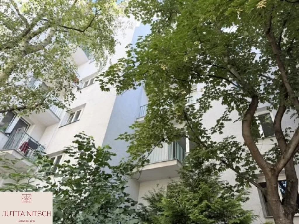 3-Zimmer-Wohnung kaufen in Wien – 86,6 m², € 415.000 – Bild 12 von 13