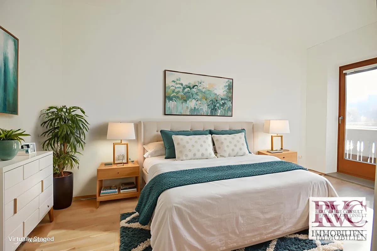 4-Zimmer-Wohnung kaufen in Kitzbühel – 88,18 m², € 320.000 – Bild 6 von 21