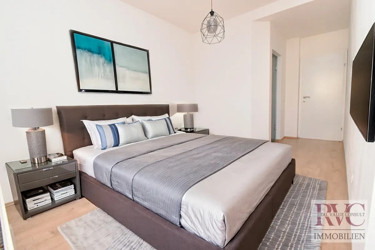 4-Zimmer-Wohnung kaufen in Kitzbühel – 88,18 m², € 320.000 – Bild 8 von 21