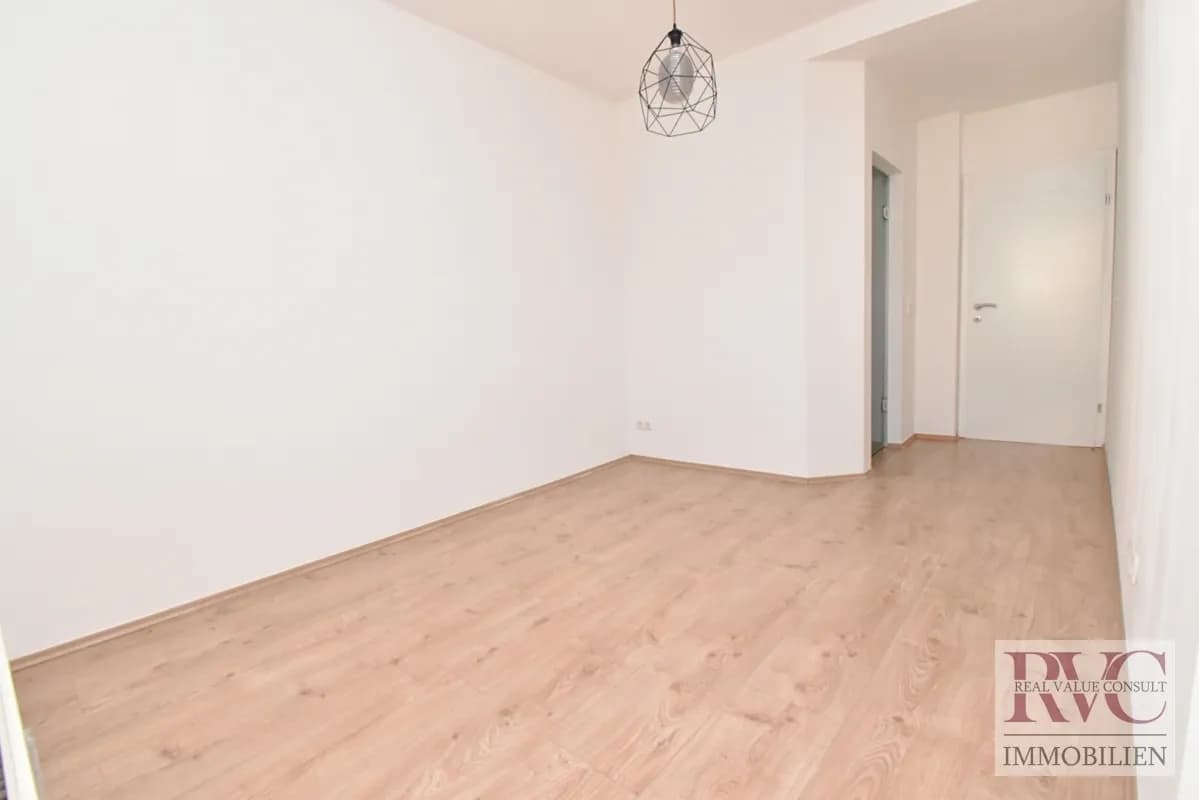 4-Zimmer-Wohnung kaufen in Kitzbühel – 88,18 m², € 320.000 – Bild 9 von 21