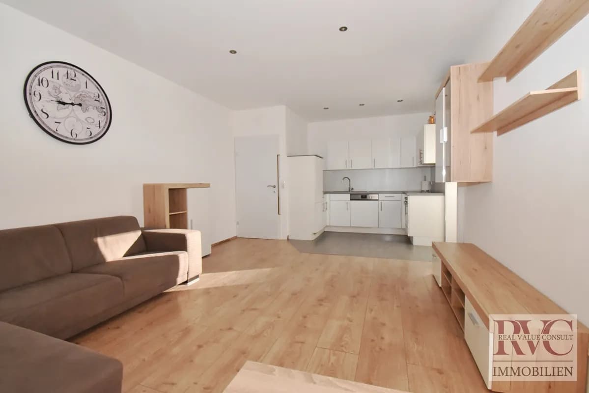 4-Zimmer-Wohnung kaufen in Kitzbühel – 88,18 m², € 320.000 – Bild 10 von 21